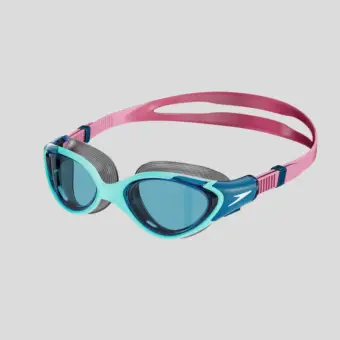 GAFA DE NATACIÓN SPEEDO BOIFUSE 2.0 MUJER