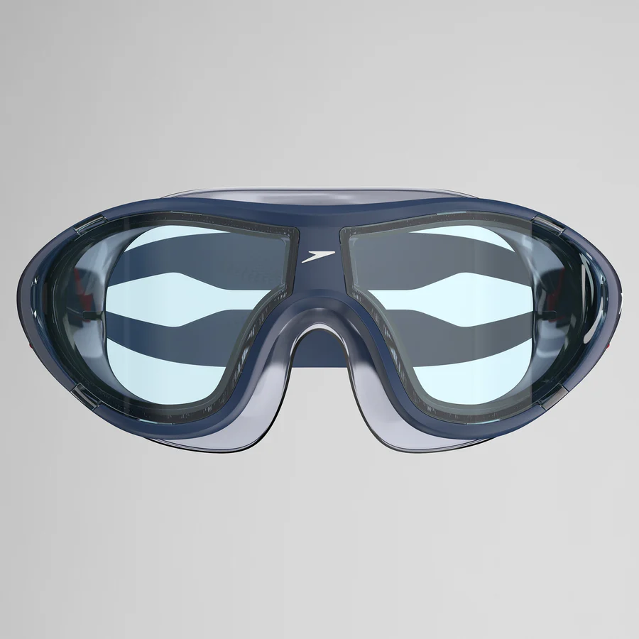 GAFA DE NATACIÓN BIOFUSE 2.0 MASK ADULTO - Imagen 7