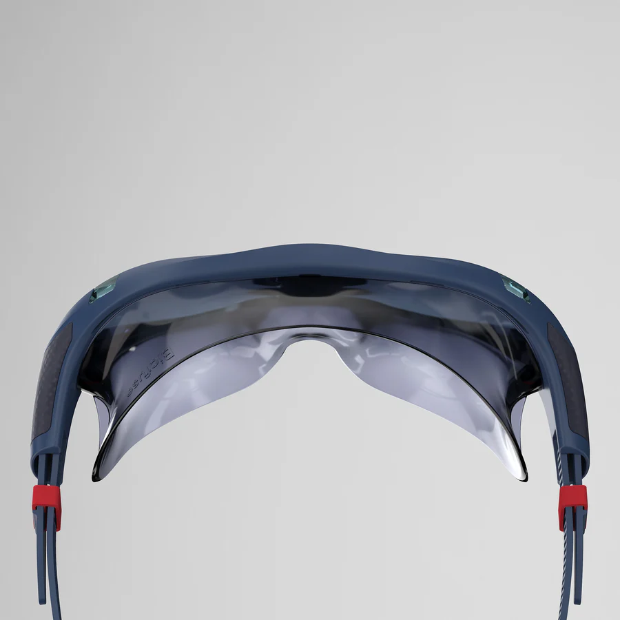 GAFA DE NATACIÓN BIOFUSE 2.0 MASK ADULTO - Imagen 9