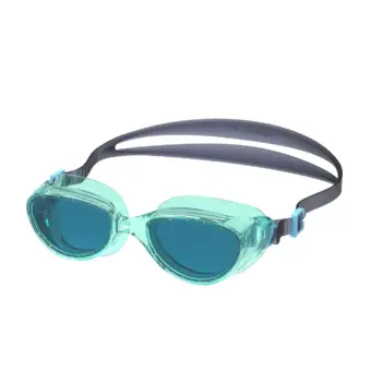 GAFA DE NATACION FUTURA HYDROSPEX