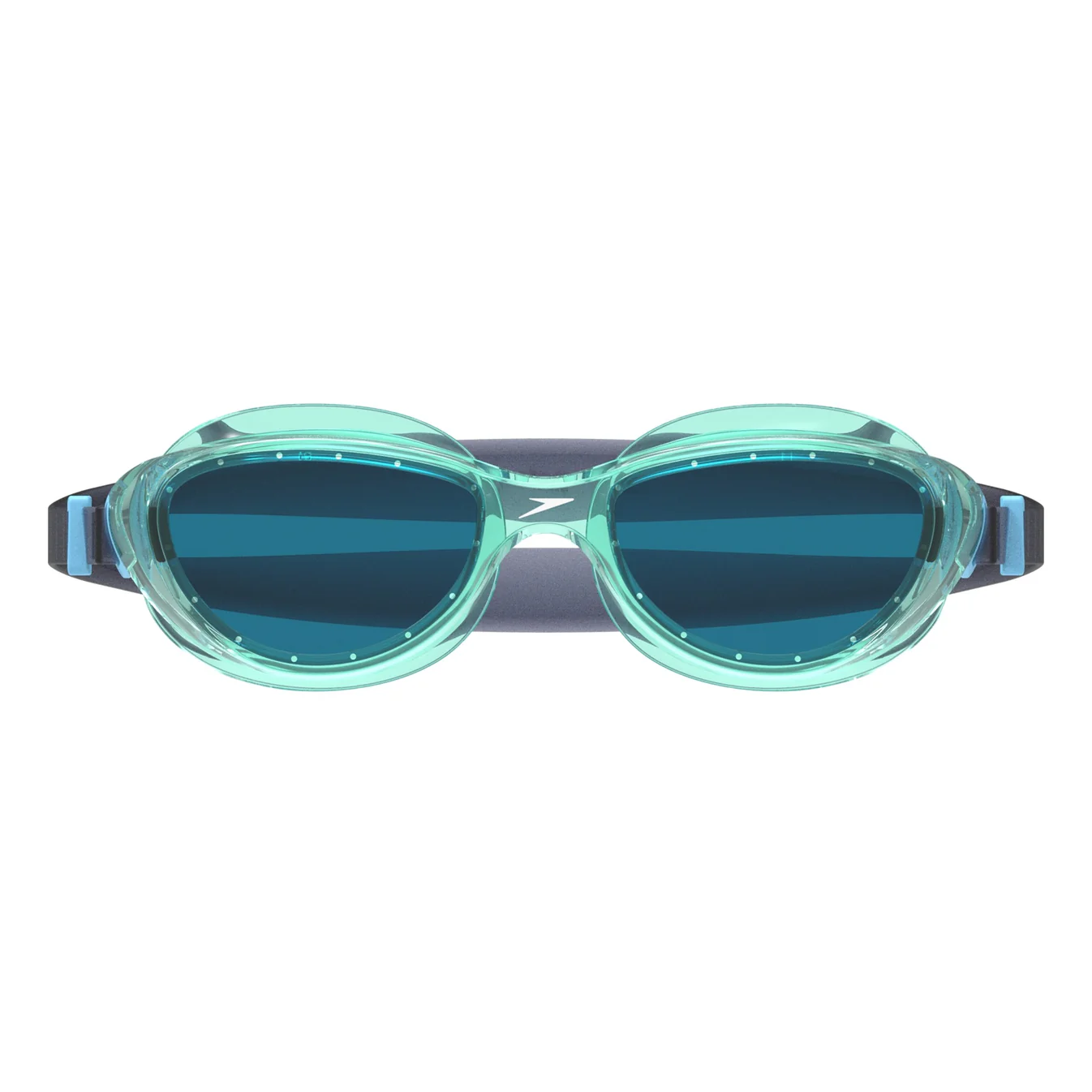 GAFA DE NATACION FUTURA HYDROSPEX - Imagen 3