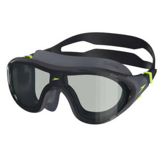 GAFA DE NATACIÓN BIOFUSE 2.0 MASK ADULTO