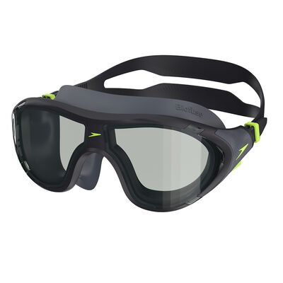 GAFA DE NATACIÓN BIOFUSE 2.0 MASK ADULTO