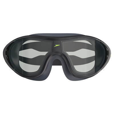 GAFA DE NATACIÓN BIOFUSE 2.0 MASK ADULTO - Imagen 5