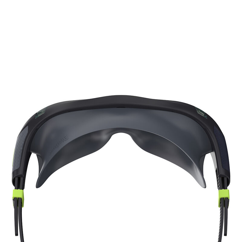 GAFA DE NATACIÓN BIOFUSE 2.0 MASK ADULTO - Imagen 4