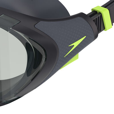 GAFA DE NATACIÓN BIOFUSE 2.0 MASK ADULTO - Imagen 3