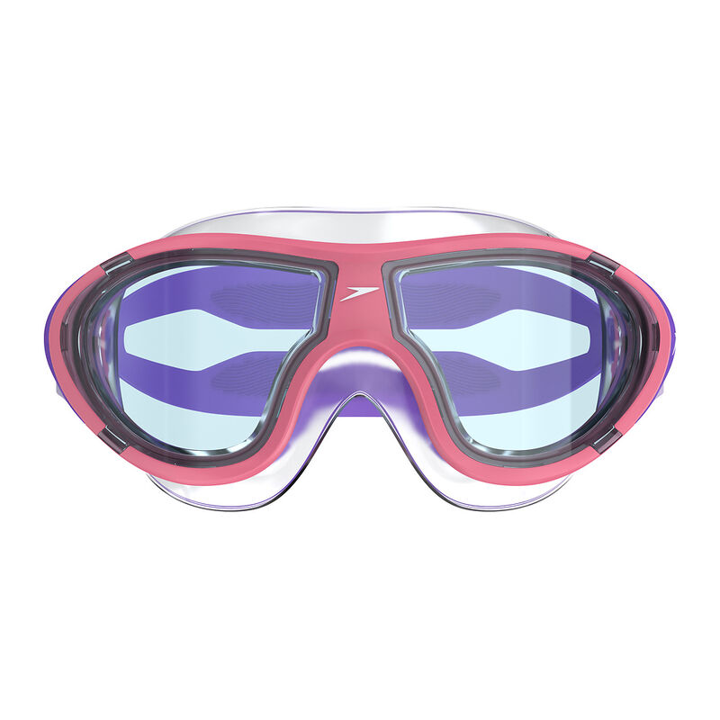 GAFA DE NATACIÓN NIÑO BIOFUSE 2.0 MASK - Imagen 8
