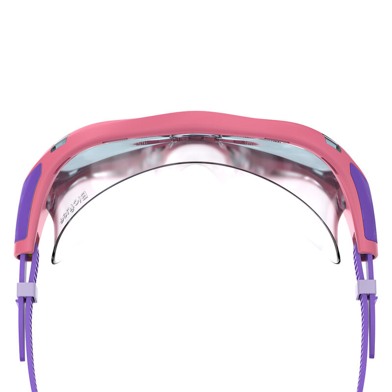 GAFA DE NATACIÓN NIÑO BIOFUSE 2.0 MASK - Imagen 10