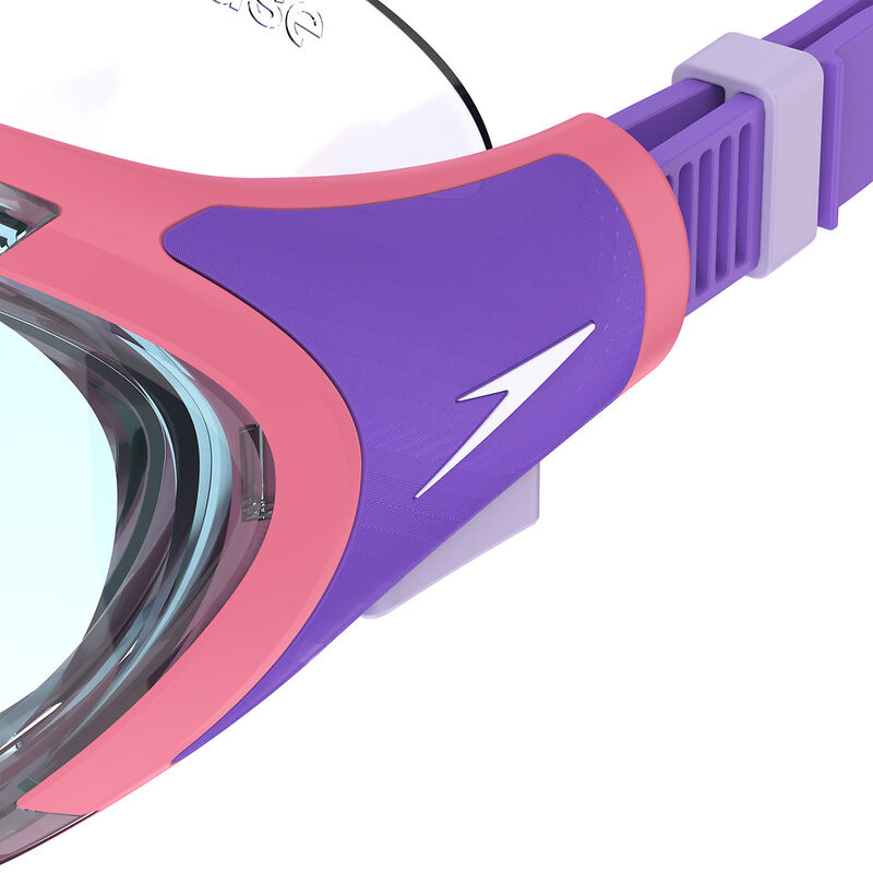 GAFA DE NATACIÓN NIÑO BIOFUSE 2.0 MASK - Imagen 11