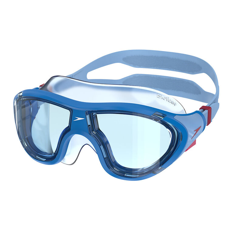 GAFA DE NATACIÓN NIÑO BIOFUSE 2.0 MASK
