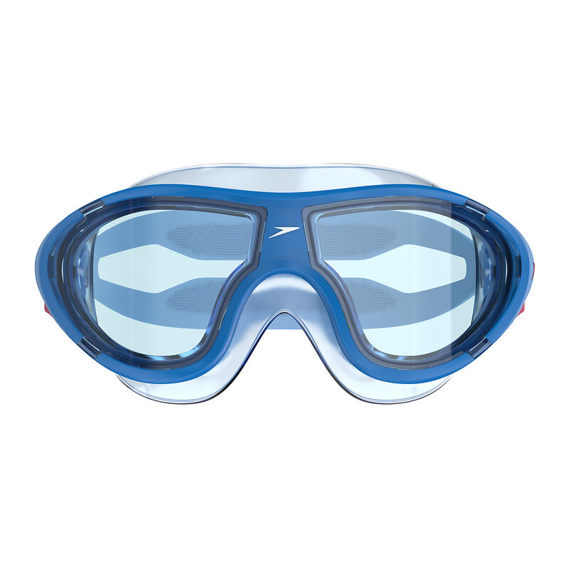 GAFA DE NATACIÓN NIÑO BIOFUSE 2.0 MASK - Imagen 6