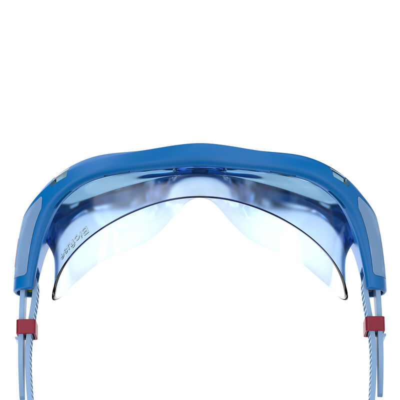 GAFA DE NATACIÓN NIÑO BIOFUSE 2.0 MASK - Imagen 4