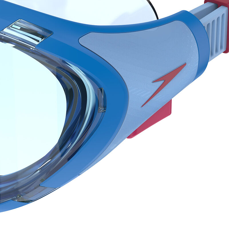 GAFA DE NATACIÓN NIÑO BIOFUSE 2.0 MASK - Imagen 3