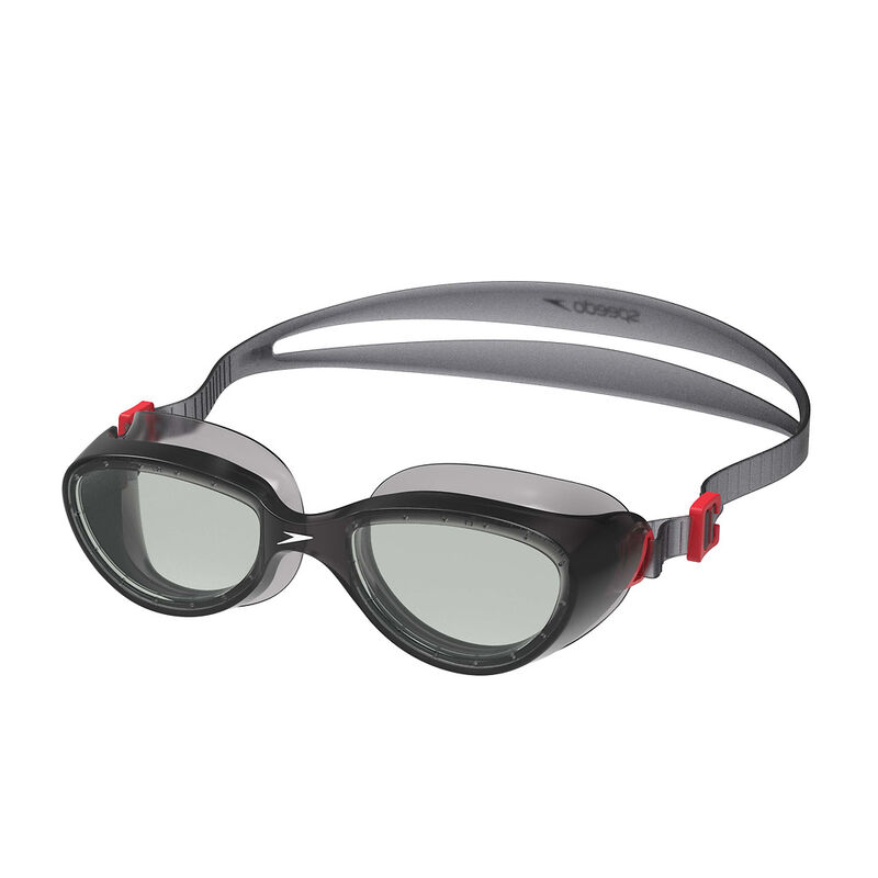 GAFA DE NATACION FUTURA HYDROSPEX - Imagen 4
