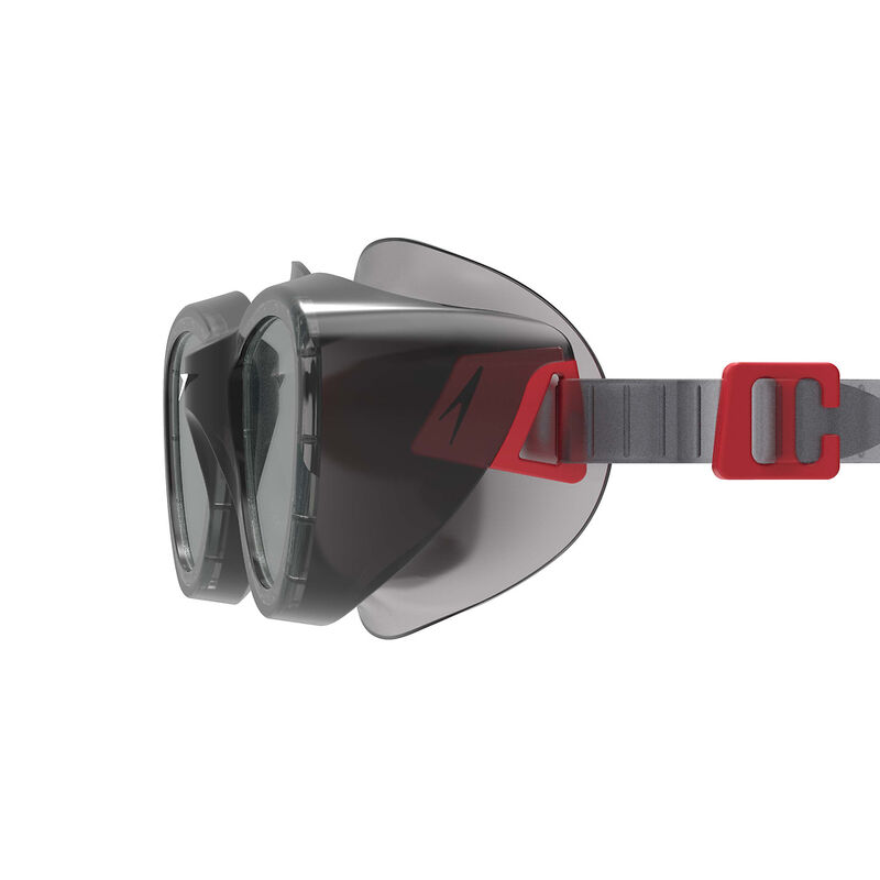 GAFA DE NATACION FUTURA HYDROSPEX - Imagen 6