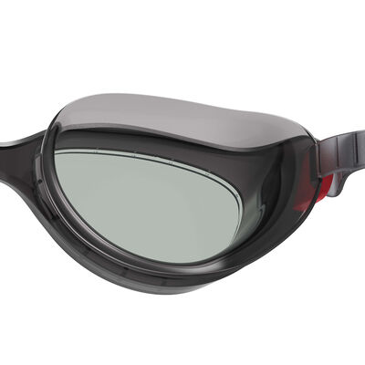 GAFA DE NATACION FUTURA HYDROSPEX - Imagen 5