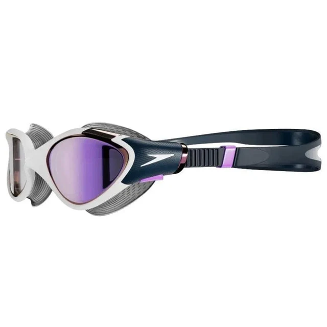 GAFA DE NATACIÓN SPEEDO BIOFUSE 2.0 MIRRORED MUJER - Imagen 3