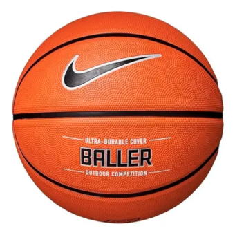 BALÓN DE BALONCESTO NIKE BALLER #7