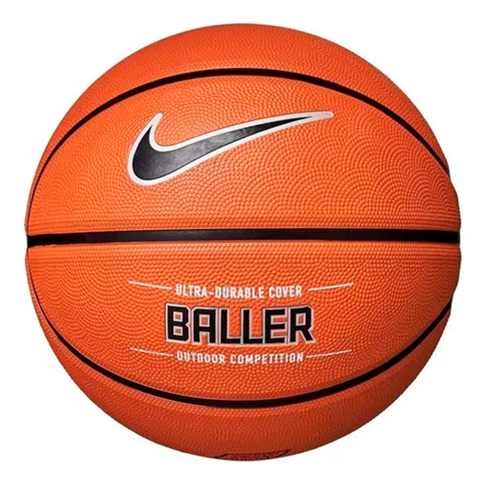 BALÓN DE BALONCESTO NIKE BALLER #7