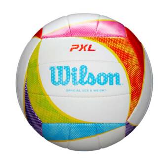 BALÓN VOLEIBOL WILSON PXL