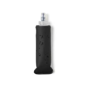 SOFT FLASK 250 ML