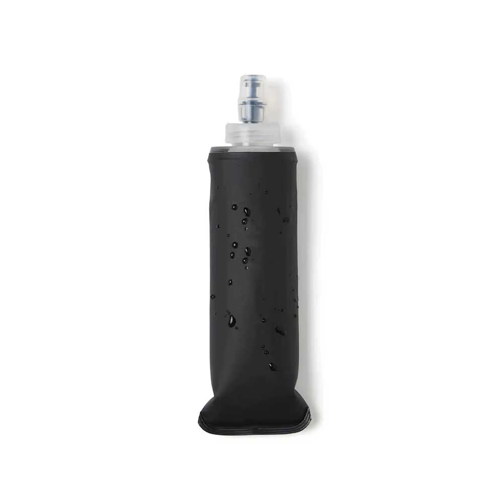 SOFT FLASK 250 ML