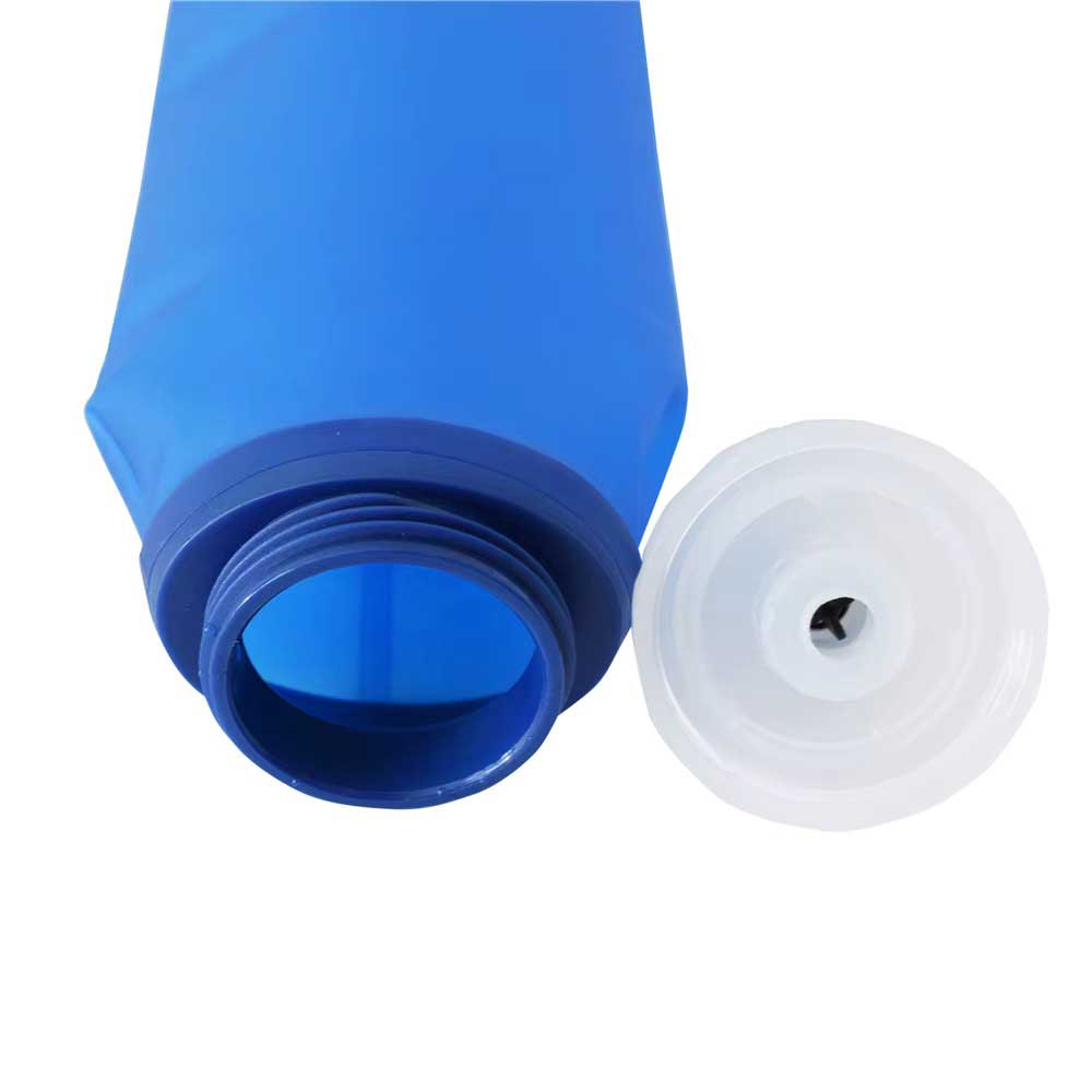 SOFT FLASK 500ML - Imagen 4