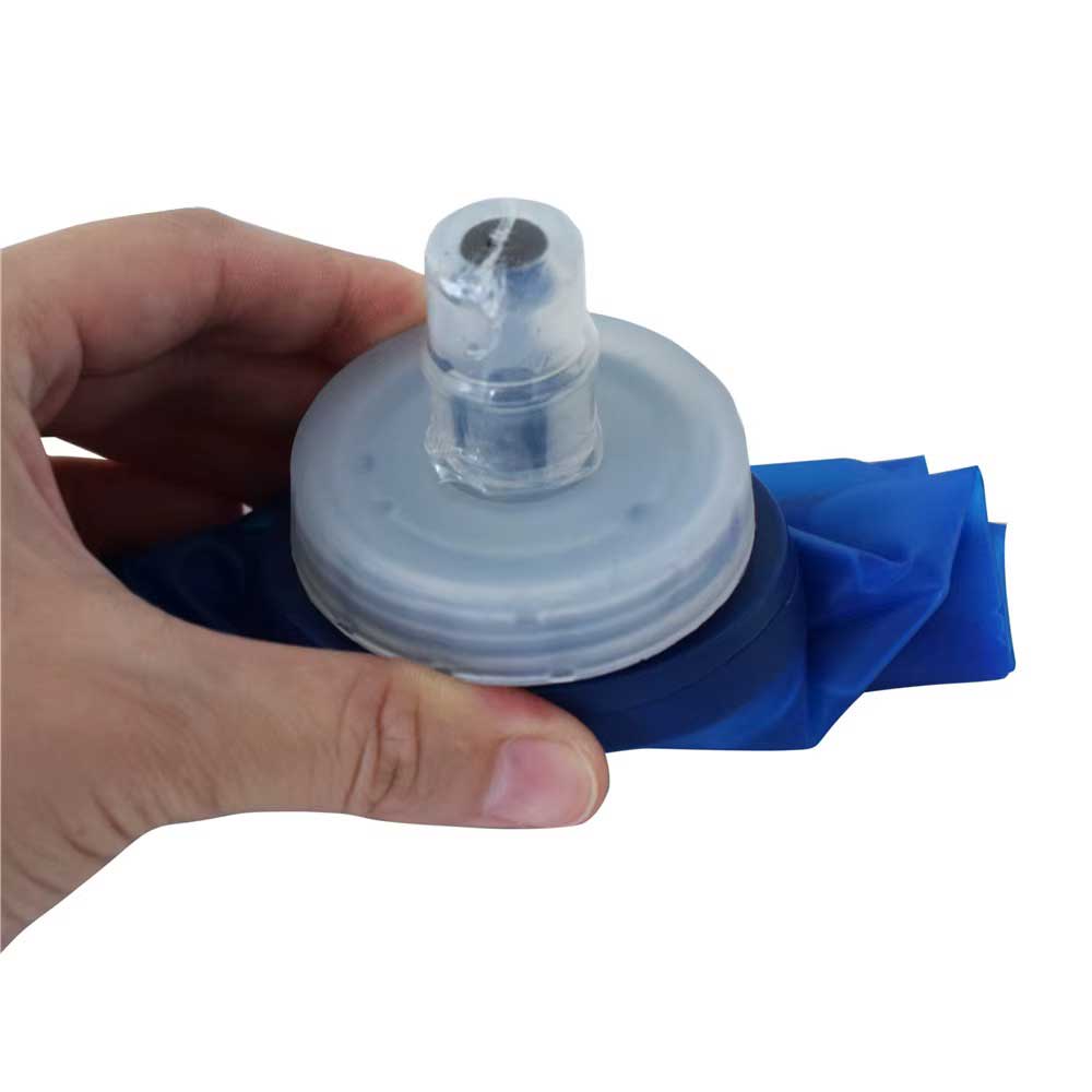 SOFT FLASK 500ML - Imagen 3
