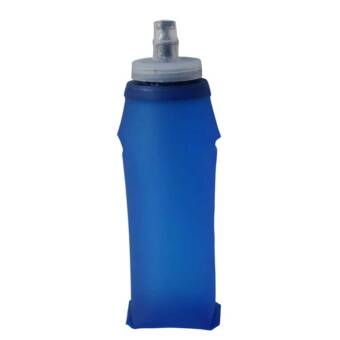 SOFT FLASK 500ML