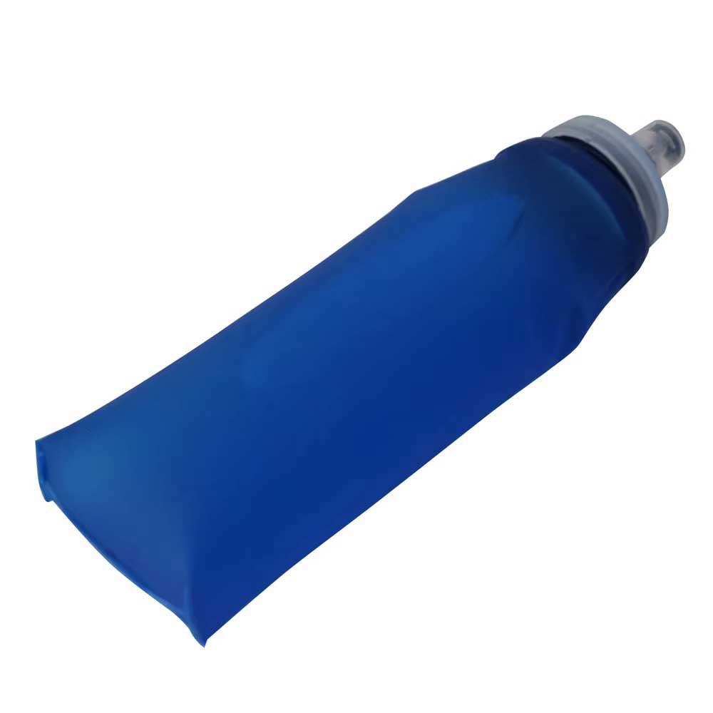 SOFT FLASK 500ML - Imagen 2