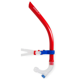 SNORKEL FRONTAL SPEEDO
