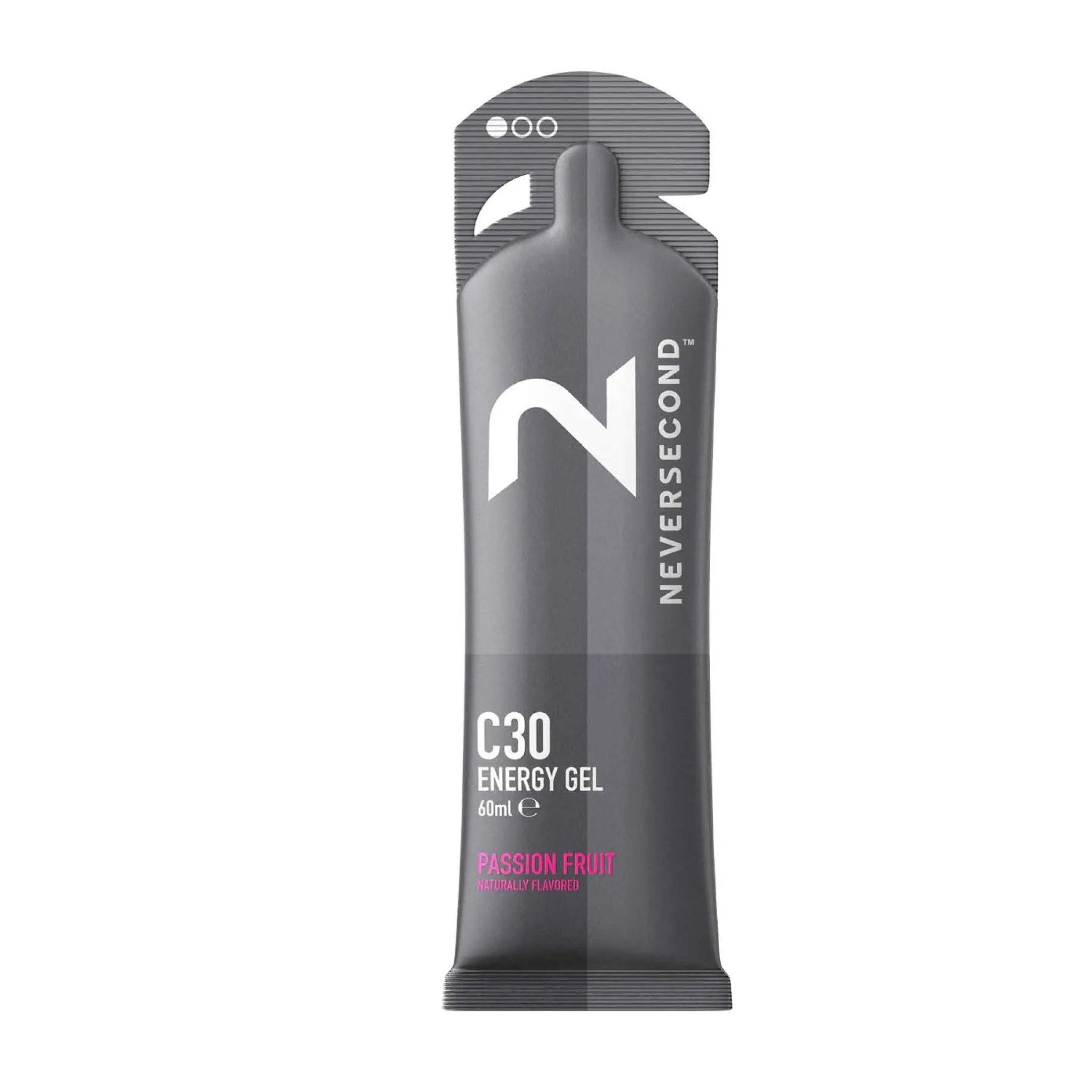 NEVERSECOND GEL C30 - Imagen 3