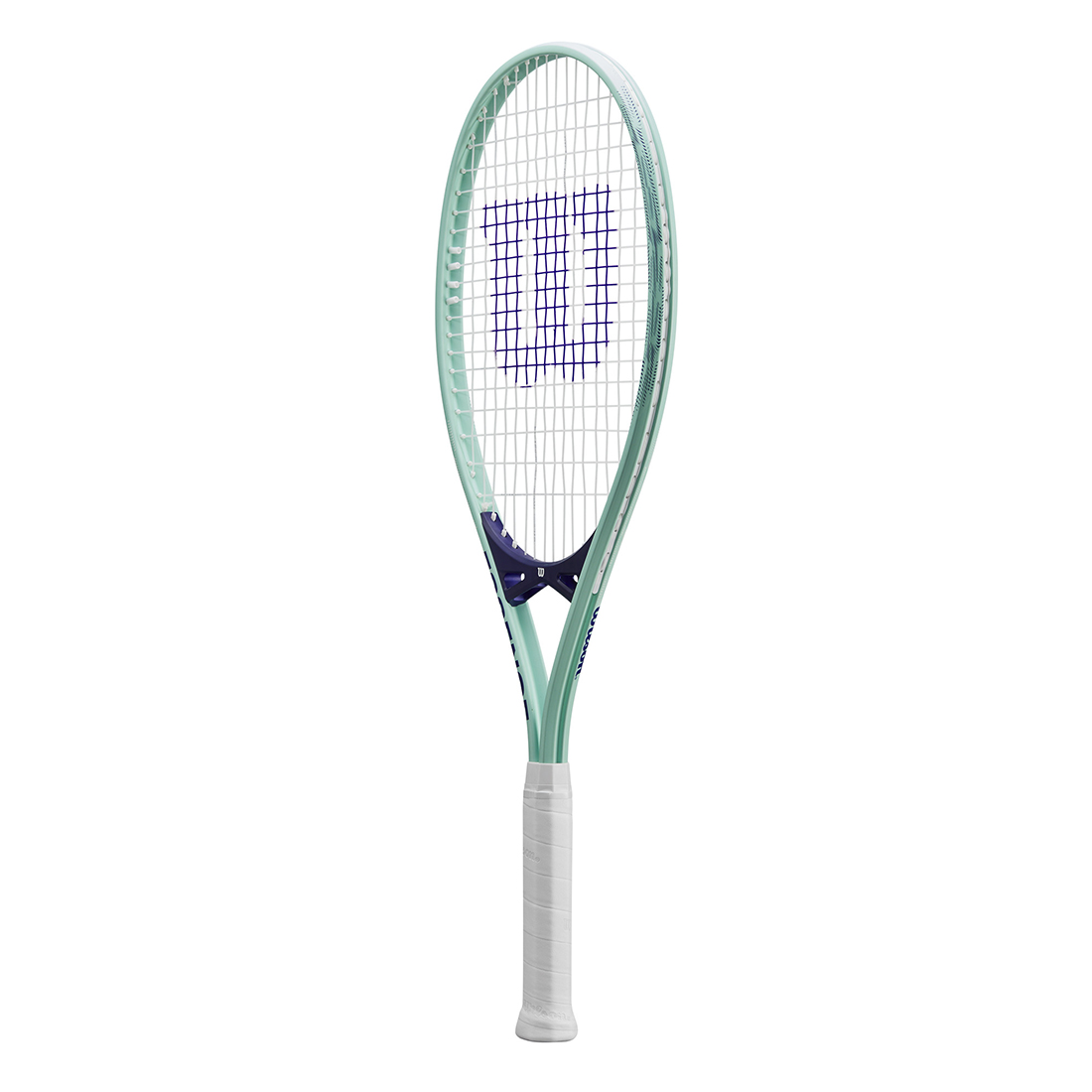 RAQUETA DE TENIS WILSON ESSENCE 27" - Imagen 4