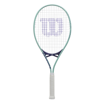 RAQUETA DE TENIS WILSON ESSENCE 27"
