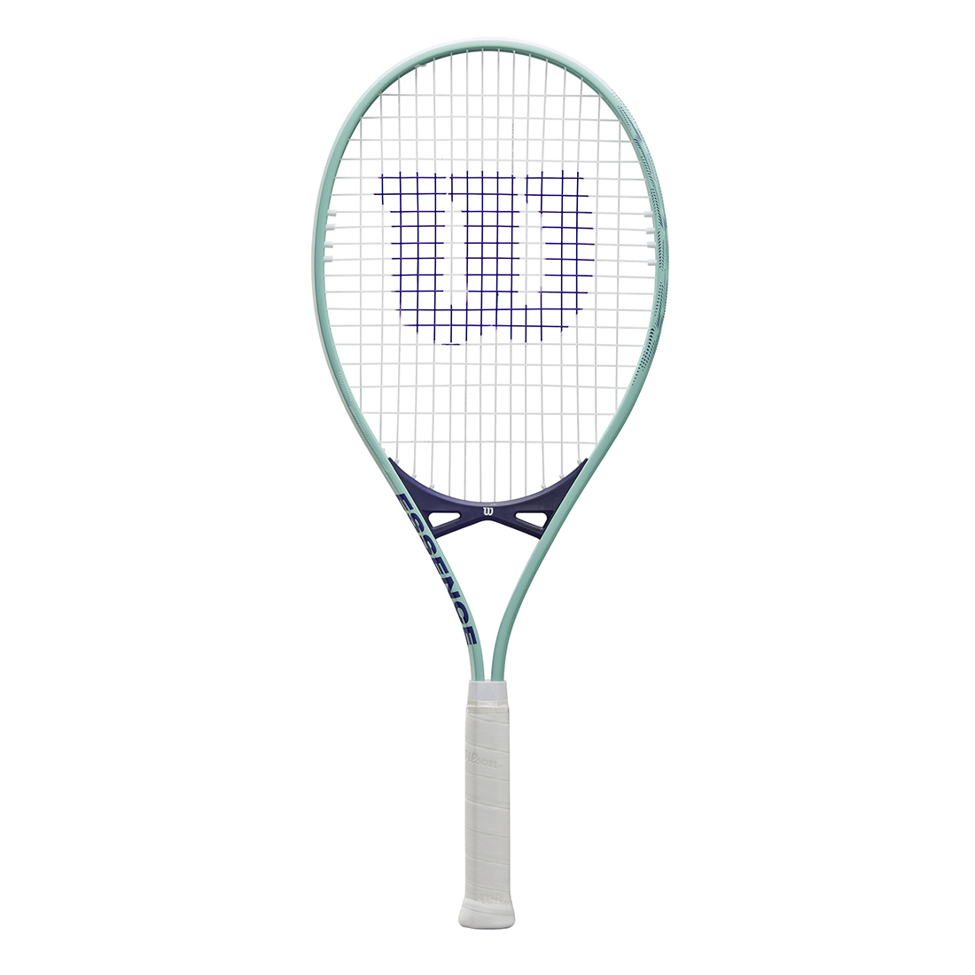 RAQUETA DE TENIS WILSON ESSENCE 27"