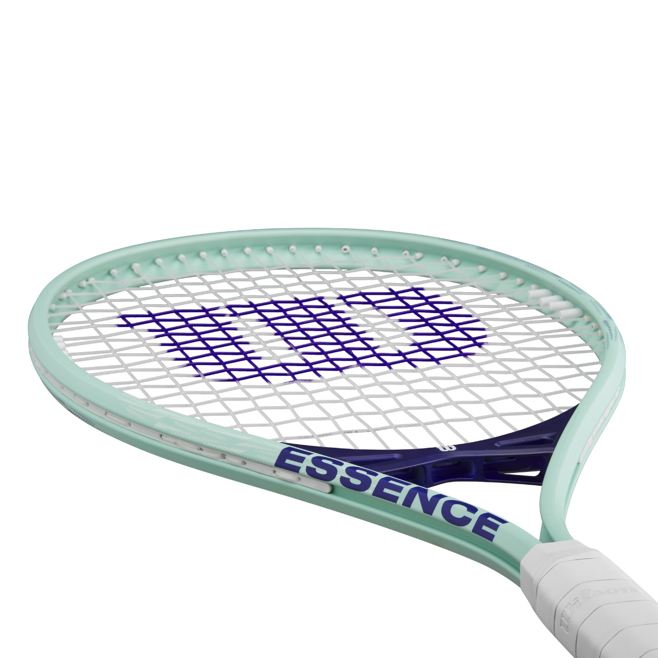 RAQUETA DE TENIS WILSON ESSENCE 27" - Imagen 3