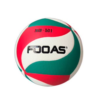 BALON DE VOLEIBOL FOOAS NVB-501
