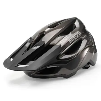 CASCO MTB ROCKBROS CERTIFICADO