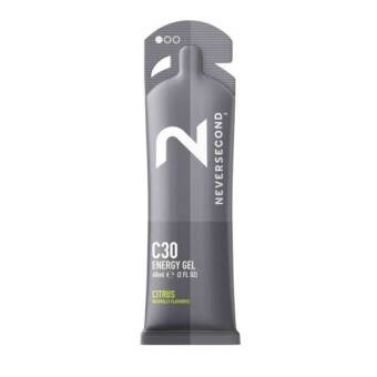 NEVERSECOND GEL C30