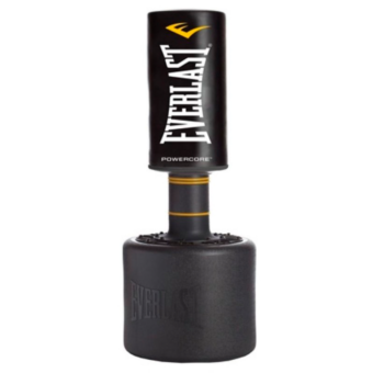 SACO DE BOX EVERLAST POWERCORE