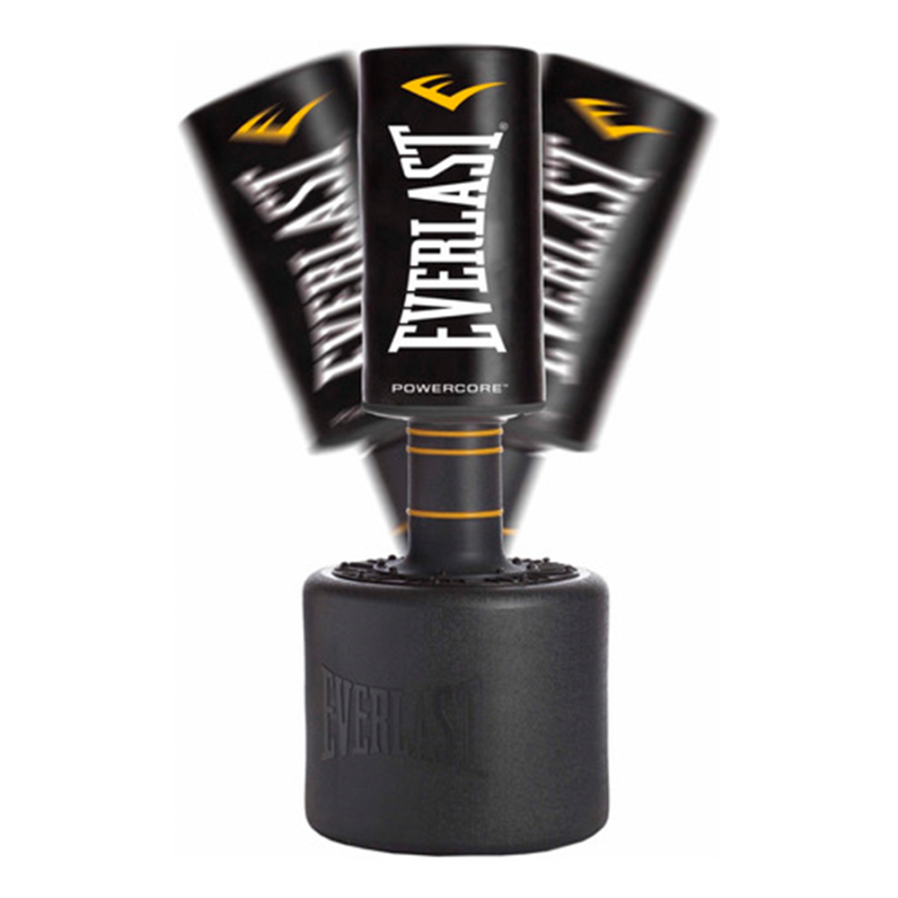 SACO DE BOX EVERLAST POWERCORE - Imagen 2