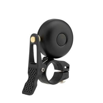 TIMBRE DE BICICLETA MANUAL ROCKBROS