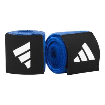 VENDA DE BOXEO ADIDAS 4.5M