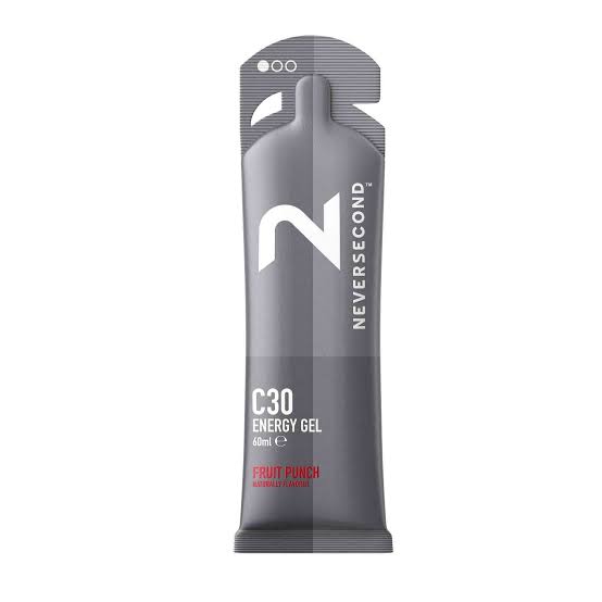 NEVERSECOND GEL C30 - Imagen 2