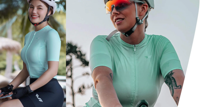 Ropa de mujer